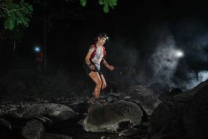 BIB: 
                            <button type="button" onclick="openModal(25108690)" class="btn btn-primary btn-sm float-right btn-popup" data-toggle="modal" data-target=".modal-high-quality">
                        <i class="fas fa-shopping-cart"></i> Add to Cart
                    </button>
                                            <button type="button" onclick="isThisMe(25108690, true)" class="btn btn-success btn-sm float-right btn-popup btn-isme hidden" data-toggle="tooltip" data-placement="bottom" title="นี่คือรูปของคุณใช่ไหม คลิกที่นี่เพื่อเอาเข้าอัลบั้ม">
                        <i class="fas fa-plus"></i> Add to album
                    </button>
                    <button type="button" onclick="isThisMe(25108690, false)" class="btn btn-warning btn-sm float-right btn-popup btn-isnotme hidden">
                        <i class="fas fa-ban"></i> Remove from album
                    </button>